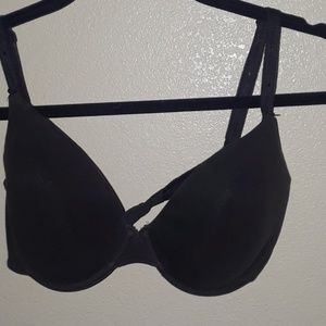 Victoria's secret bra